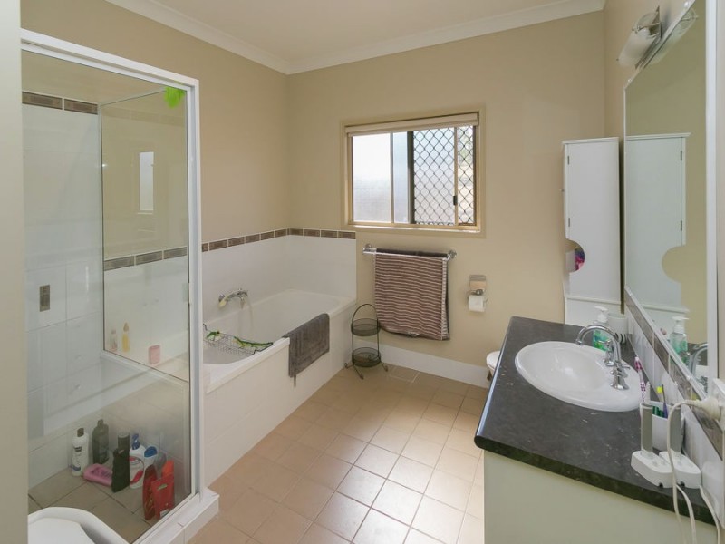 27 Mary View Drive, Yengarie QLD 4650