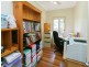 27 Mary View Drive, Yengarie QLD 4650