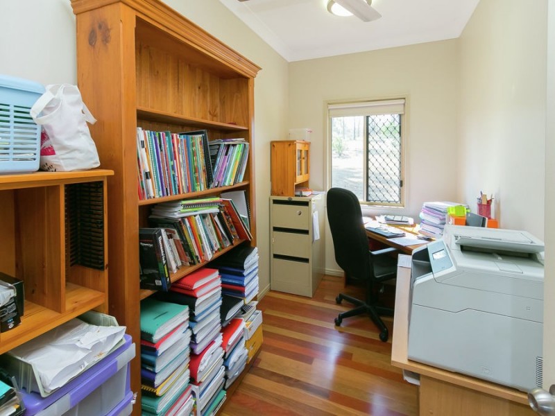 27 Mary View Drive, Yengarie QLD 4650