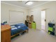 27 Mary View Drive, Yengarie QLD 4650