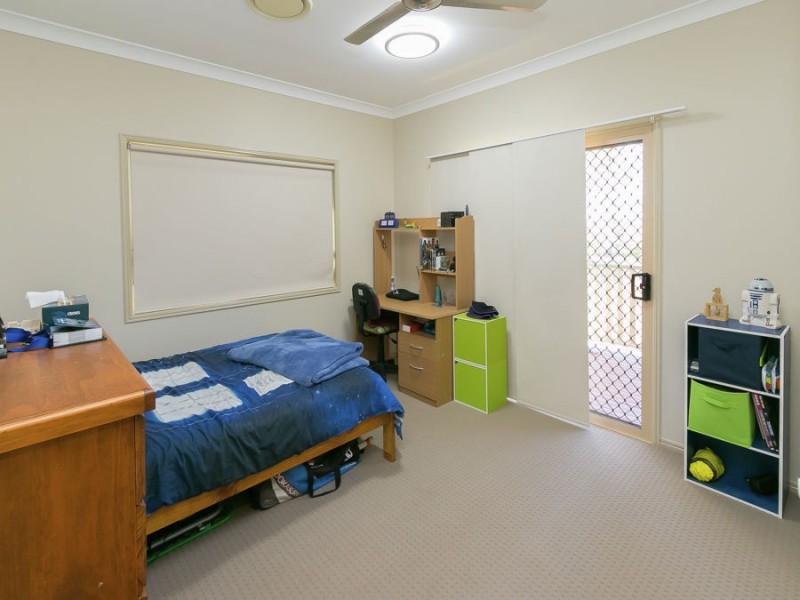 27 Mary View Drive, Yengarie QLD 4650