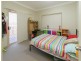 27 Mary View Drive, Yengarie QLD 4650