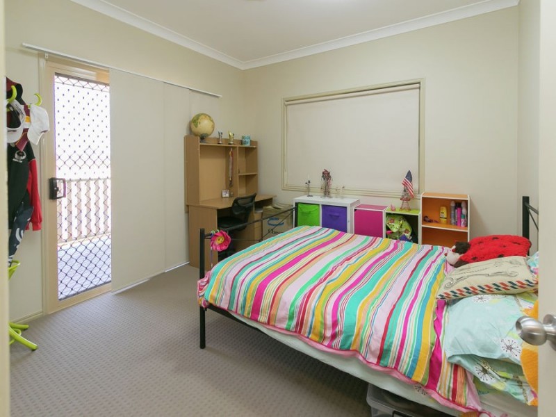 27 Mary View Drive, Yengarie QLD 4650