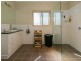 27 Mary View Drive, Yengarie QLD 4650