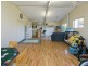27 Mary View Drive, Yengarie QLD 4650