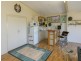 27 Mary View Drive, Yengarie QLD 4650