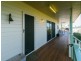 27 Mary View Drive, Yengarie QLD 4650