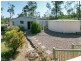 27 Mary View Drive, Yengarie QLD 4650