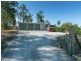 27 Mary View Drive, Yengarie QLD 4650