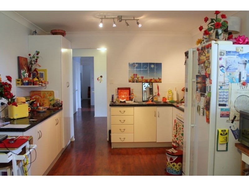 65 Rawson Street, Aldershot QLD 4650