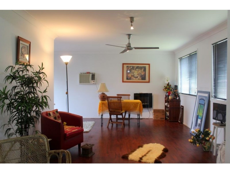 65 Rawson Street, Aldershot QLD 4650