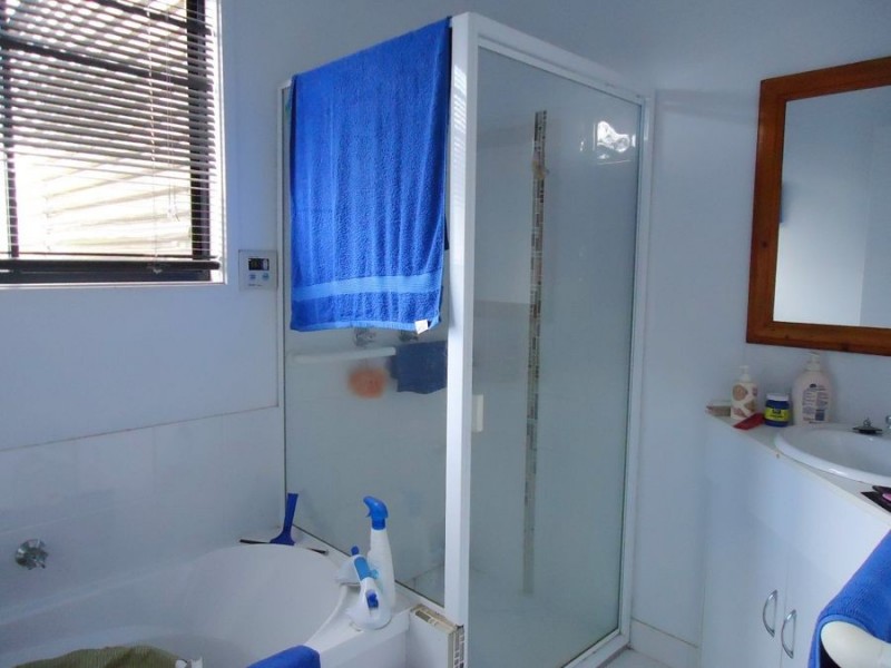 65 Rawson Street, Aldershot QLD 4650