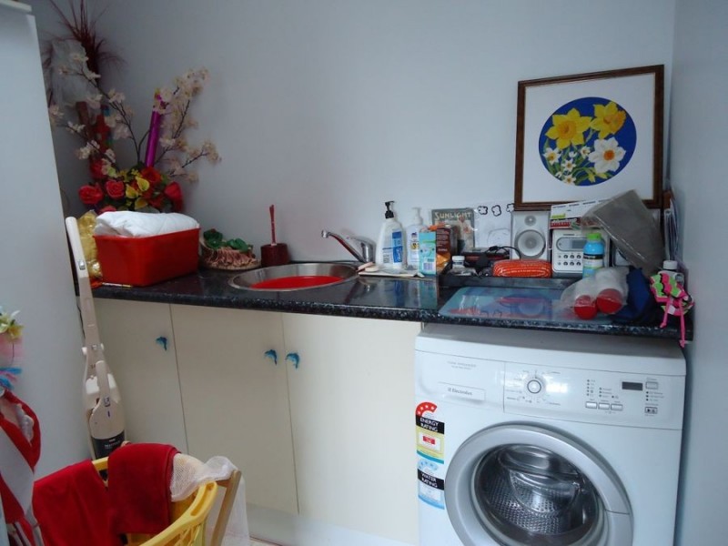 65 Rawson Street, Aldershot QLD 4650