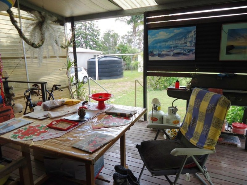 65 Rawson Street, Aldershot QLD 4650