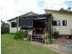 65 Rawson Street, Aldershot QLD 4650