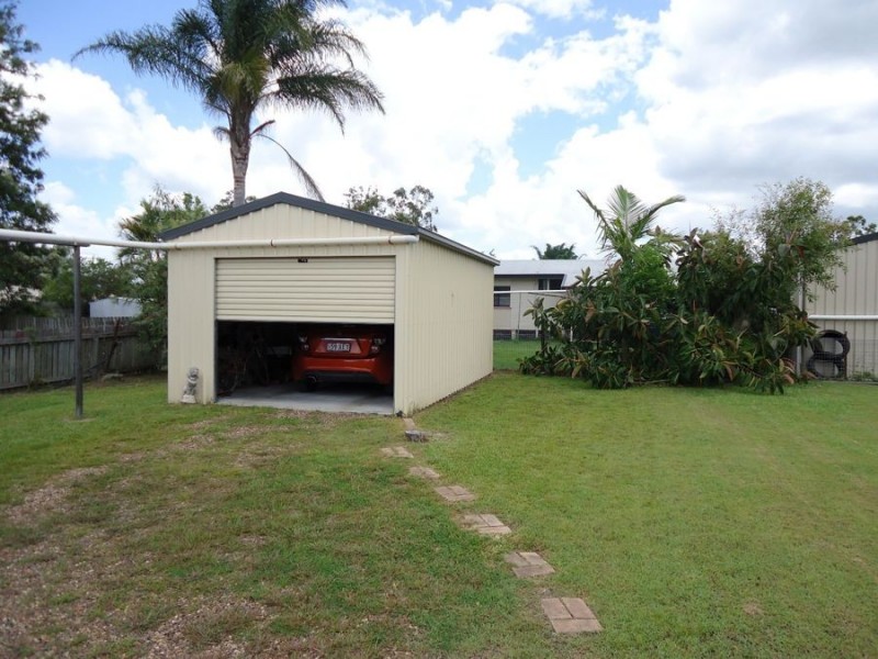 65 Rawson Street, Aldershot QLD 4650