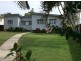 1 Andrew Street, Pialba QLD 4655