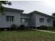 1 Andrew Street, Pialba QLD 4655