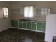 1 Andrew Street, Pialba QLD 4655