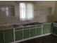 1 Andrew Street, Pialba QLD 4655