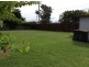 1 Andrew Street, Pialba QLD 4655