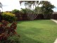 1 Andrew Street, Pialba QLD 4655