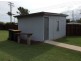 1 Andrew Street, Pialba QLD 4655