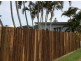 1 Andrew Street, Pialba QLD 4655