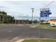 1 Andrew Street, Pialba QLD 4655