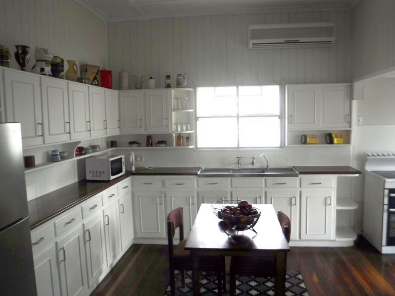 51 Fort Street, Maryborough QLD 4650