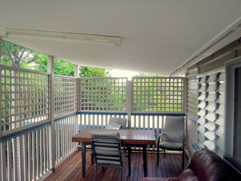 51 Fort Street, Maryborough QLD 4650