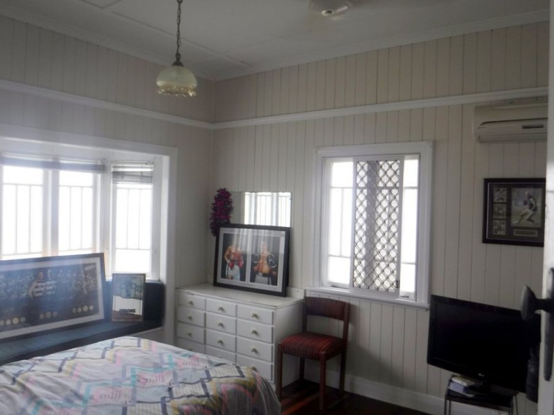 51 Fort Street, Maryborough QLD 4650