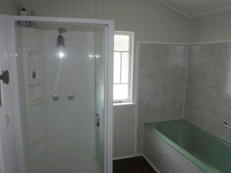 51 Fort Street, Maryborough QLD 4650