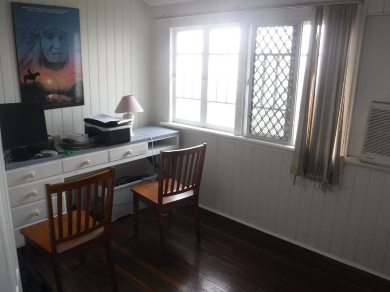 51 Fort Street, Maryborough QLD 4650