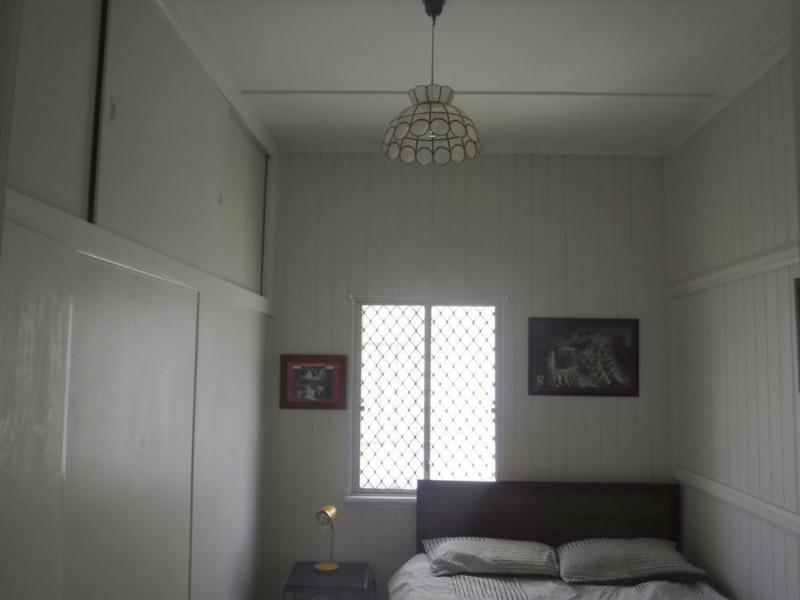 51 Fort Street, Maryborough QLD 4650