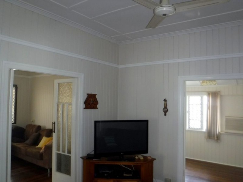 51 Fort Street, Maryborough QLD 4650