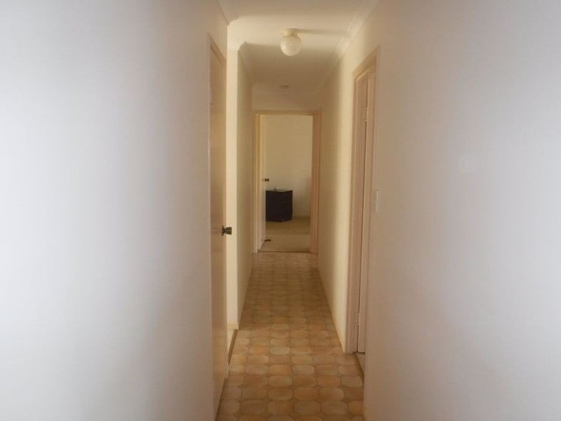 34 Woocoo Drive, Oakhurst QLD 4650