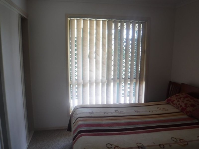 34 Woocoo Drive, Oakhurst QLD 4650