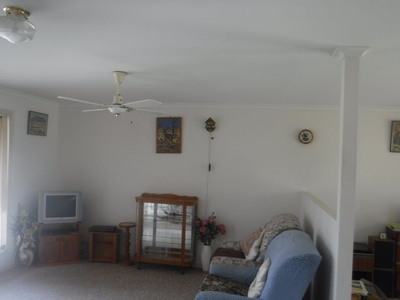 34 Woocoo Drive, Oakhurst QLD 4650