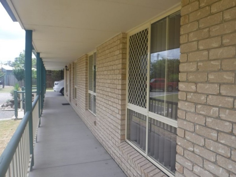 34 Woocoo Drive, Oakhurst QLD 4650