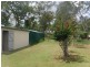 34 Woocoo Drive, Oakhurst QLD 4650
