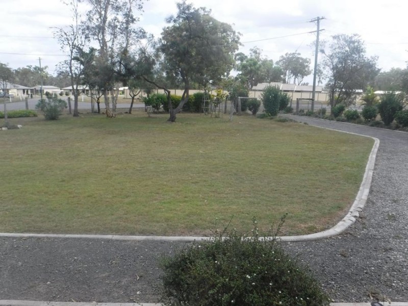 34 Woocoo Drive, Oakhurst QLD 4650