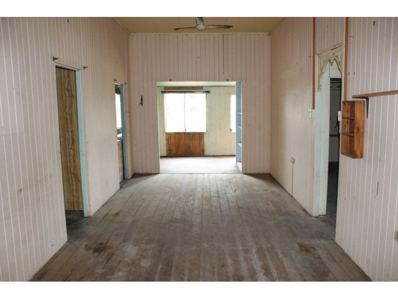 59 Mayne Street, Tiaro QLD 4650