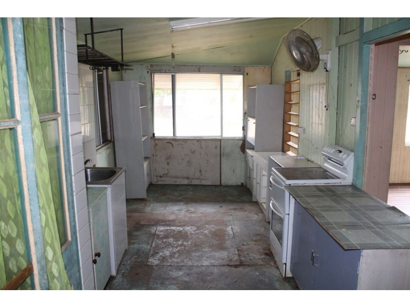 59 Mayne Street, Tiaro QLD 4650