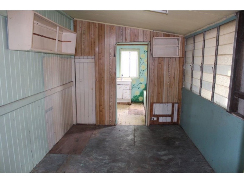 59 Mayne Street, Tiaro QLD 4650