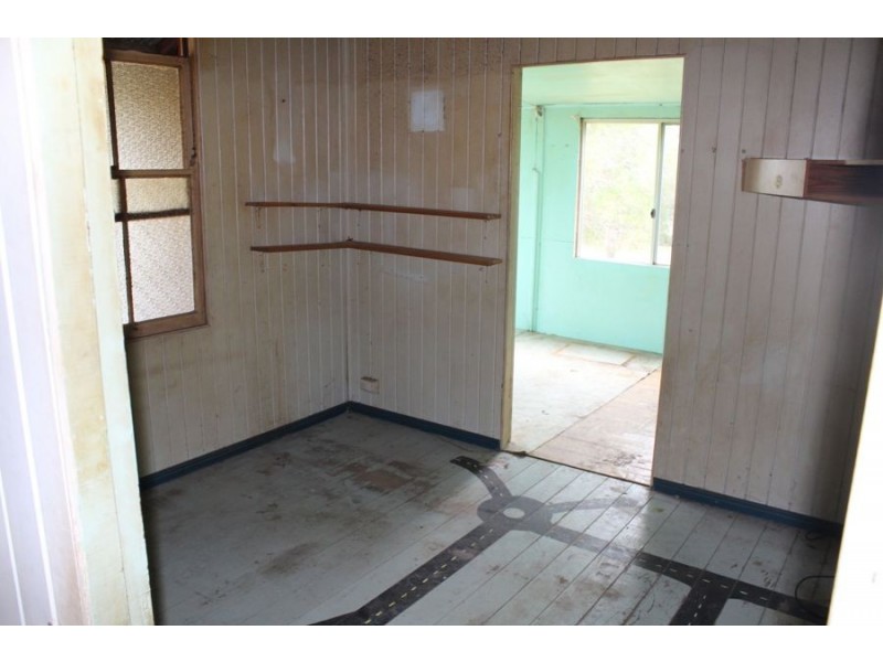 59 Mayne Street, Tiaro QLD 4650