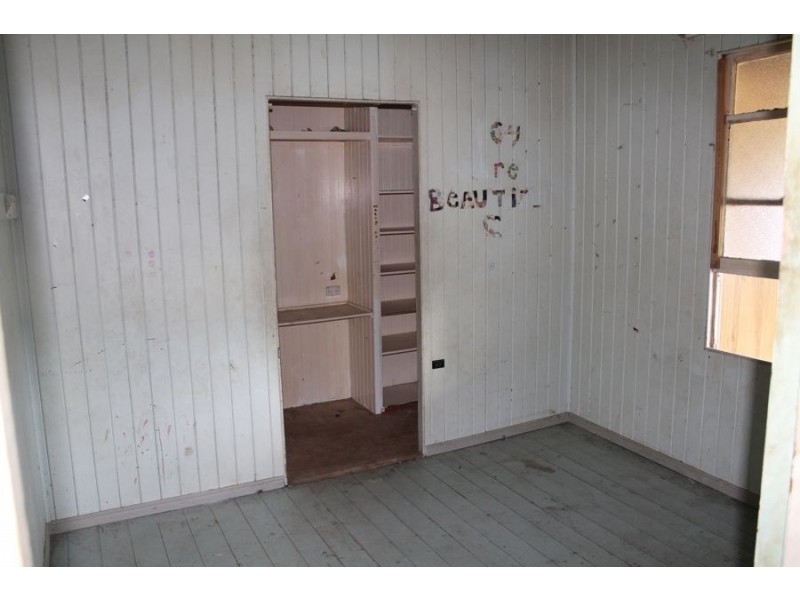 59 Mayne Street, Tiaro QLD 4650