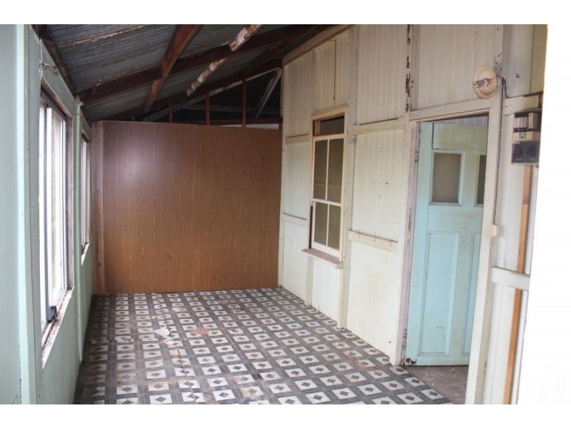 59 Mayne Street, Tiaro QLD 4650