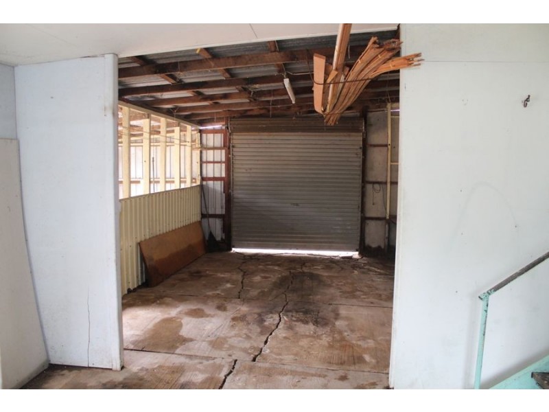 59 Mayne Street, Tiaro QLD 4650