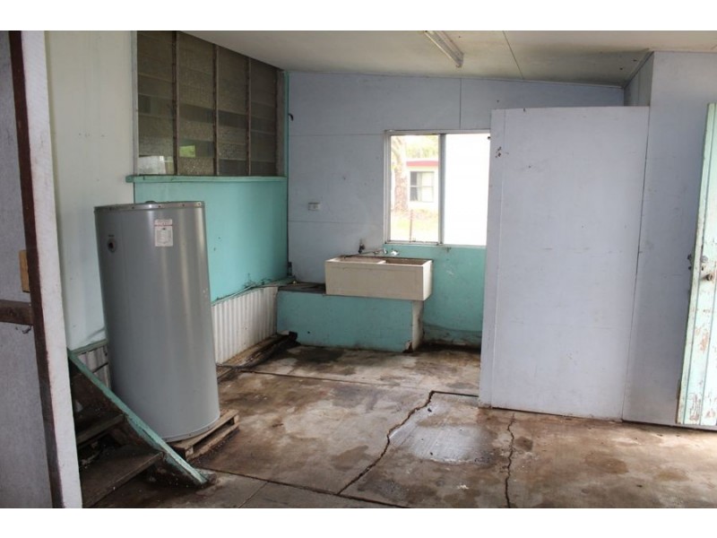 59 Mayne Street, Tiaro QLD 4650